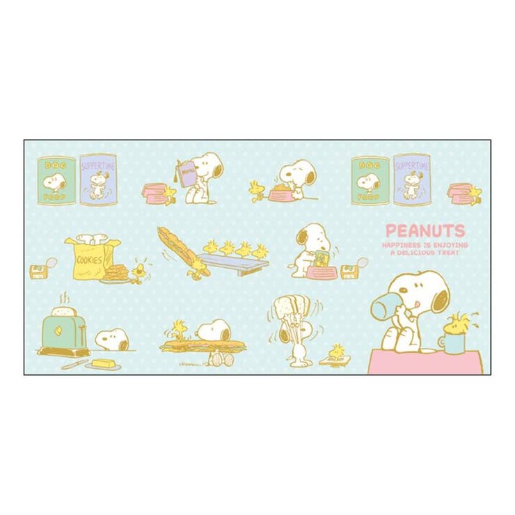 cinemacollection【KIDS】 ス