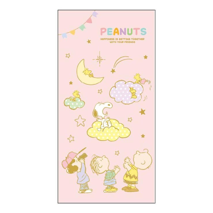 cinemacollection【KIDS】 ス