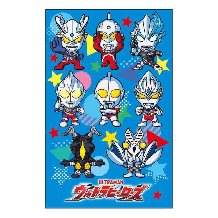 SHOPLIST㤨cinemacollectionKIDS ȥҡ ݤ 쥮顼ݥ 3祻å  饹 ûҡ 󥹥ʸ ǯ Ҷ  饯 å ʸ˼פβǤʤ110ߤˤʤޤ