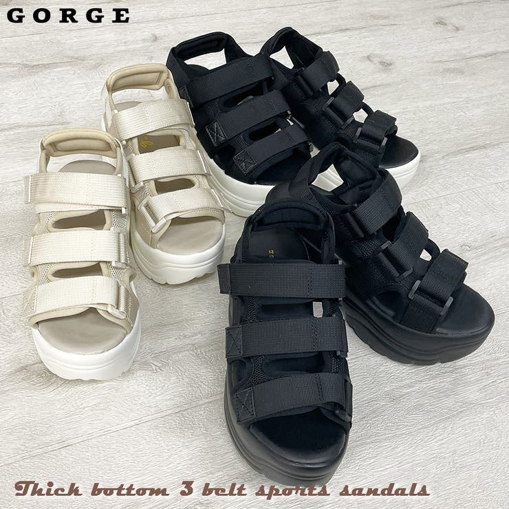 楽天市場】ジャンポールゴルチエ（サンダル｜レディース靴）：靴の通販