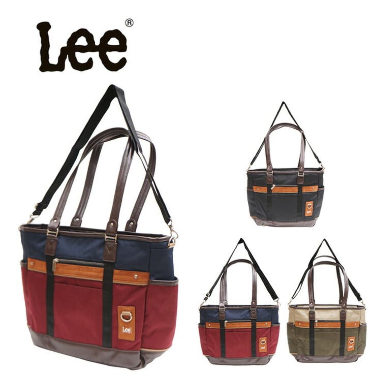 【10％OFFクーポン！11/27(木)1:59まで】Tasche Jack Lee ショルダーバッグ トートバッグ リー 320-3744 通販 横型ショルダーバック トート メンズ ブランド 斜めがけ かっこいい 肩掛け A4 大きめ 大容量 通勤
