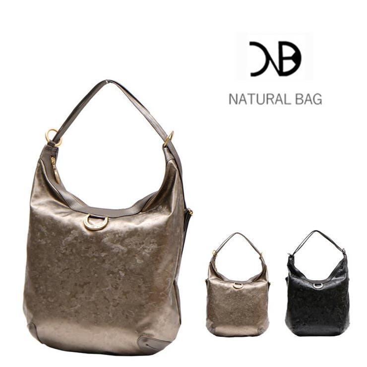 【10％OFFクーポン！11/27(木)1:59まで】Tasche Jack NATURALBAG ナチュラルバッグ NB 2wayトートバッグ リュック 6621 レディース 女性 ブラック ゴールド ブロンズ オールシーズン 大人 おでかけ 上品 エ