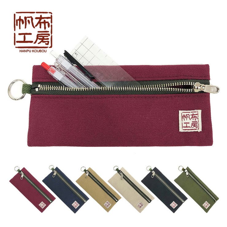 ��10��OFF�����ݥ�1/16(��)1:59�ޤǡ�Tasche Jack �����۹�˼��3J34 �������ݡ��� �Ϥ�פ����ܤ� �ϥ�� �� ���åȥ� �ݡ��� ��...