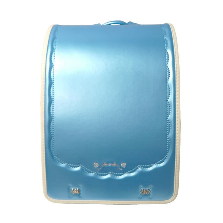 Tasche Jack Pretty Princess 11029 ランドセル かわいい A4ファイル対応 ウィング背カン サッ shoplistselect-10428230 SHOPLIST サンプル画像2
