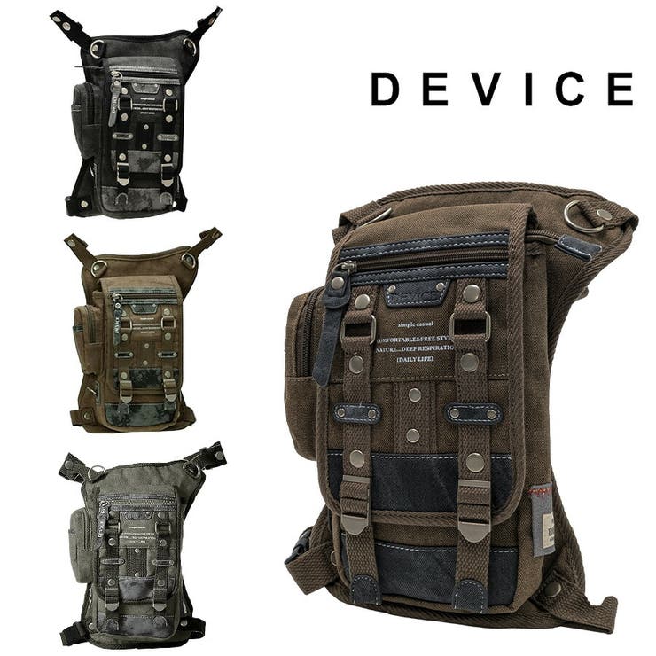 【10％OFFクーポン！11/27(木)1:59まで】Tasche J...(4)