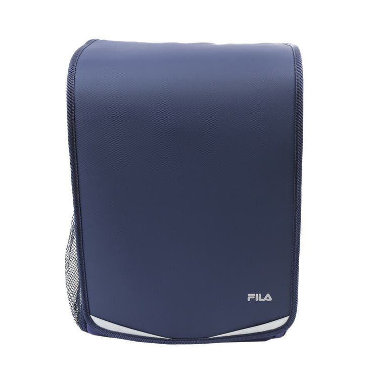 Tasche Jack FILA 7902 スキップ ランドサック 撥水 軽量 大容量 丈夫 A4 ランドセル型リュック 通学 shoplistselect-10428703 SHOPLIST サンプル画像3