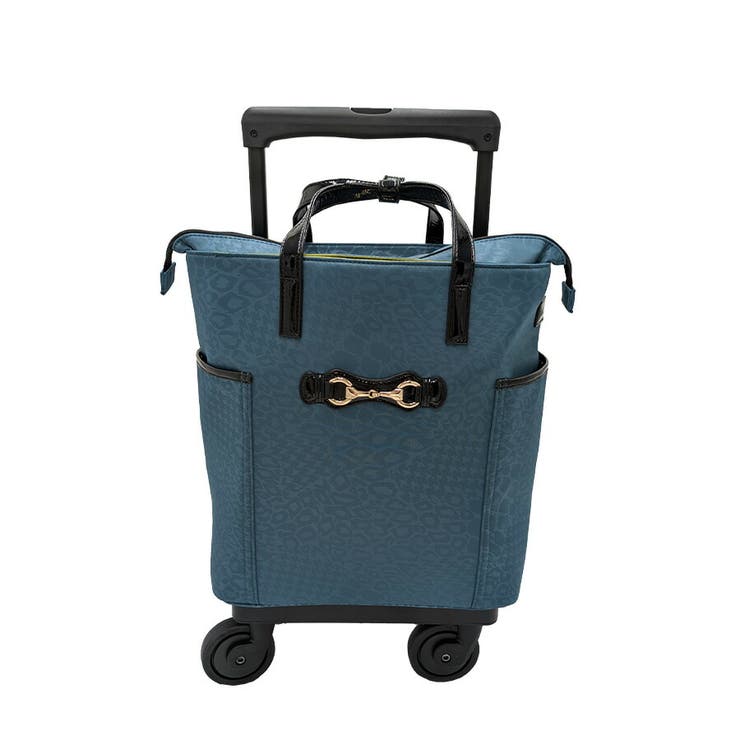 Tasche Jack ��SWANY�� d570m18 �ȥ顼�� ����åԥ󥰥���꡼ ���㤤ʪ����꡼ ����꡼ �Ȥ��䤹�� ���� ������� ��ǥ����� �ץ쥼��� ���ե� ����� �֥�å� �Хå�����