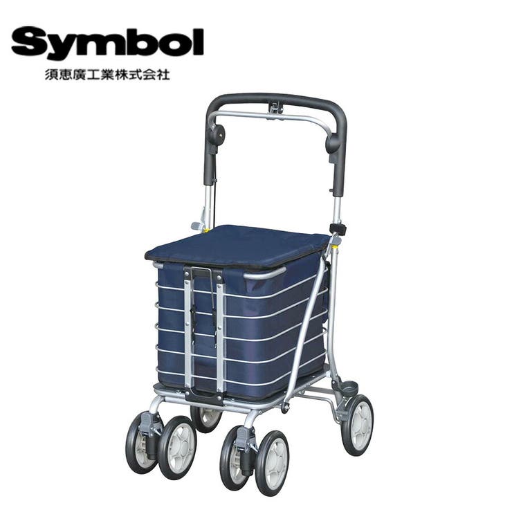 【10％OFFクーポン！11/27(木)1:59まで】Tasche Jack 【須恵廣工業】 135 ...