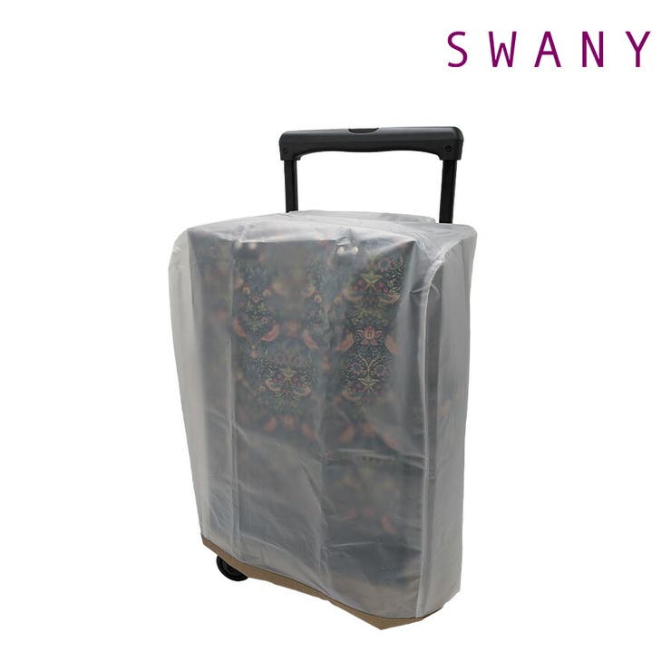 【10％OFFクーポン！6/11(木)1:59まで】Tasche Jack 【SWANY】 a624 ...