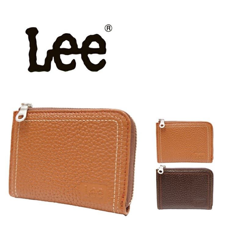 【10％OFFクーポン！11/27(木)1:59まで】Tasche Jack Lee リー 小銭入れ 720-8270 コインケース 財布 ..