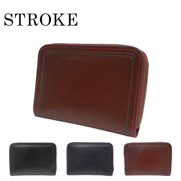 10OFFݥ11/27()1:59ޤǡTasche Jack STOROKE760-700 󥱡     ...