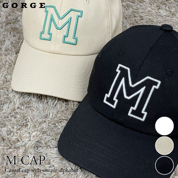 GORGE M��CAP ˹��