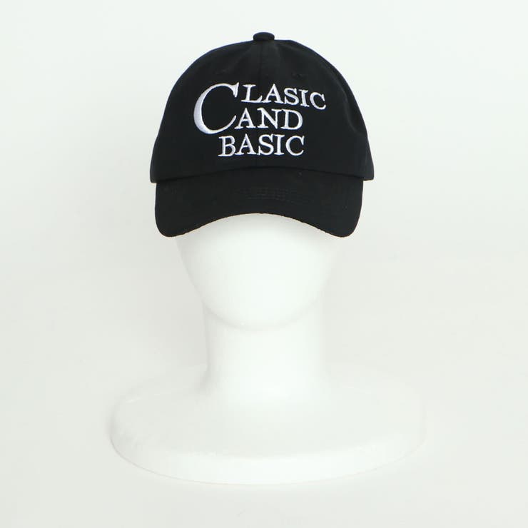 GORGE ���饷�å�CAP ˹��