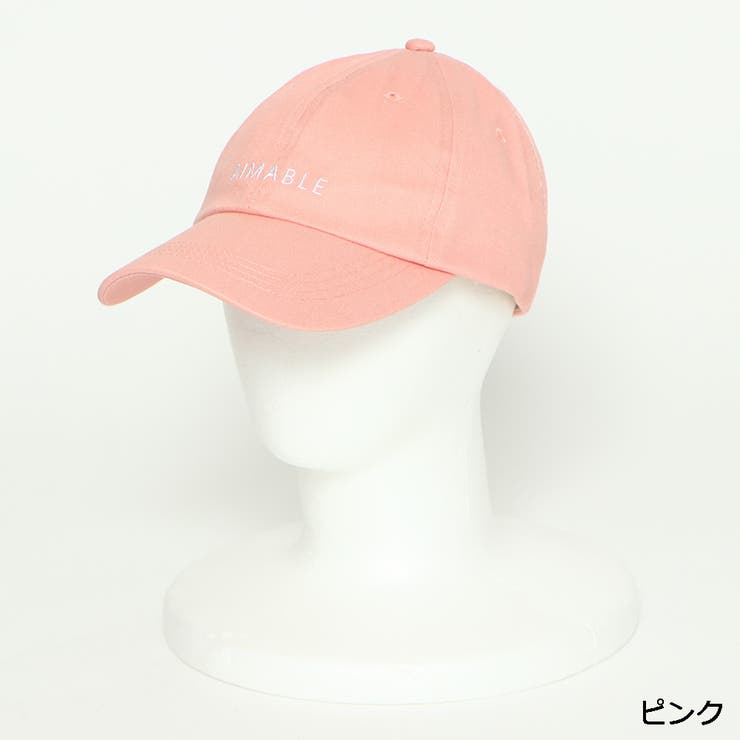 GORGE �����ɤ��夦CAP ˹��