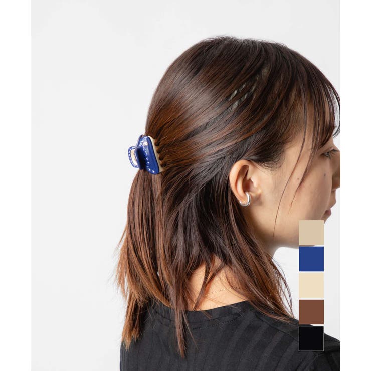 U-STREAM ���쥯����ɥ�ɥ��ѥ� ALEXANDRE DE PARIS ICC45-14339-06 �إ������������꡼ ��ǥ�����������ɡ��९��å�...