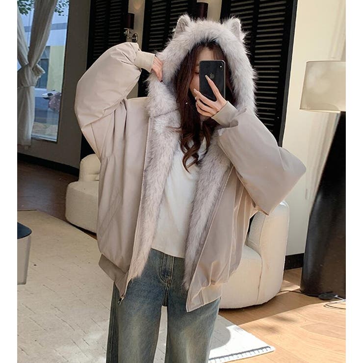 フリースジャケット WOMEN 春 夏 秋 冬 SHOPLIST 3,980円以上送料無料