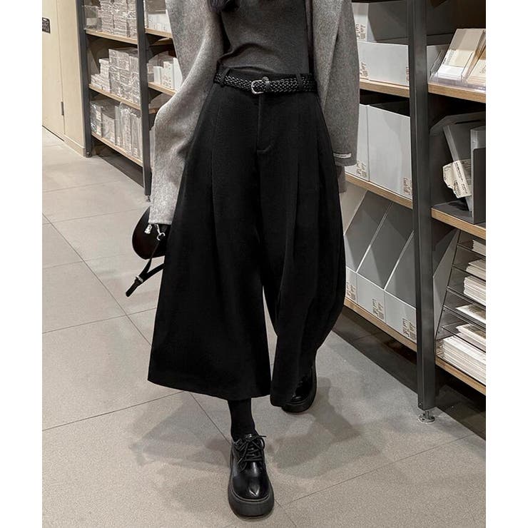 パンツ・ズボン全般 WOMEN 春 夏 秋 冬 SHOPLIST 3,980円以上送料無料