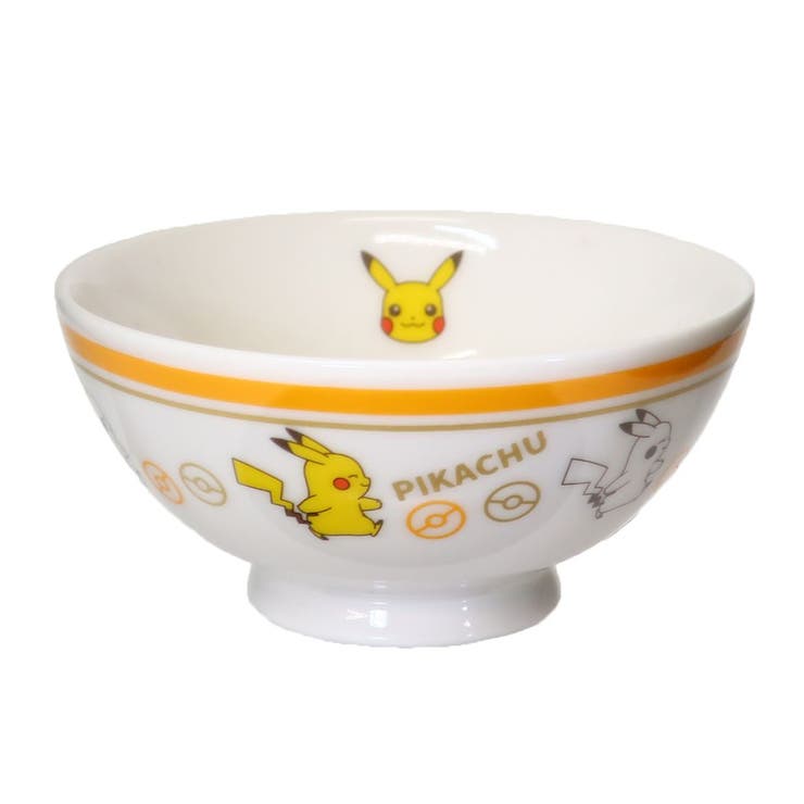 ��10��OFF�����ݥ�1/16(��)1:59�ޤǡ�cinemacollection �ݥ��åȥ�󥹥��� ������ ����ץ�����M �ԥ����奦 �ݥ���� ����ƫ��...