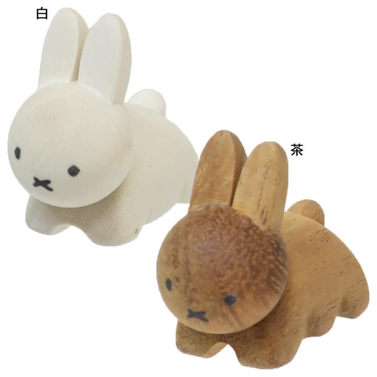 cinemacollectionミ...