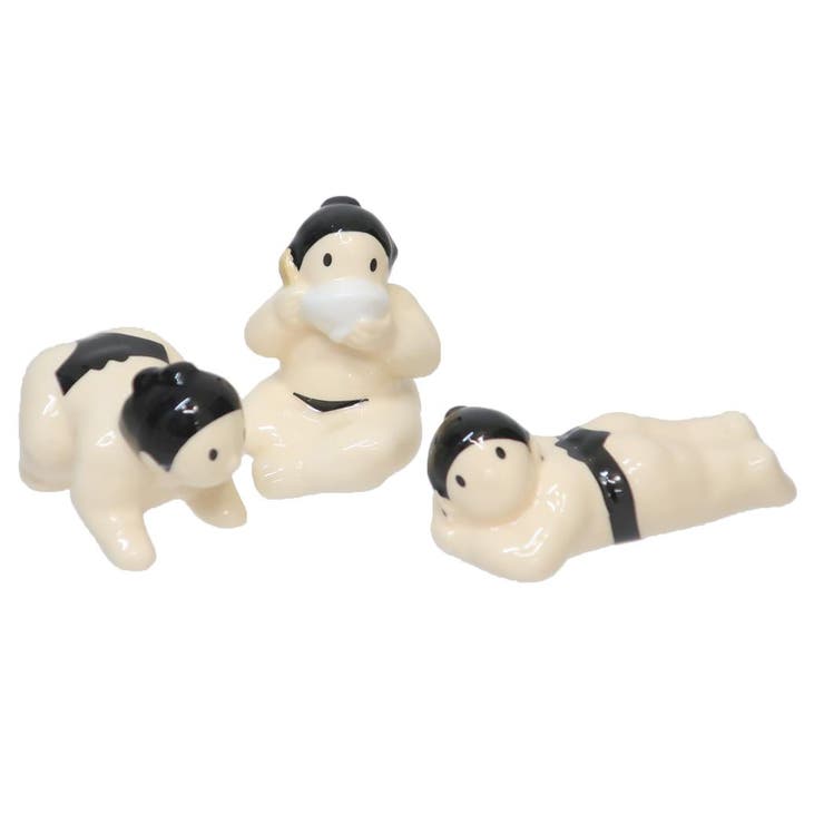 ��10��OFF�����ݥ�1/16(��)1:59�ޤǡ�cinemacollection Ȥ�֤� ���Ф�Ȥ�֤� 3�ĥ��å� ���󥢡��� �Ϥ��֤� ������ ���襤�� ...