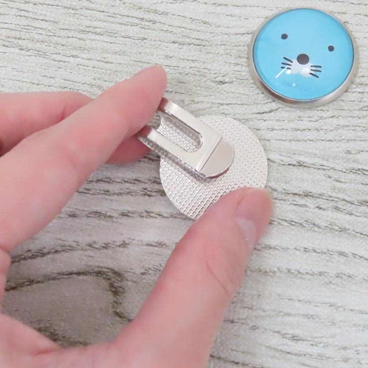 ��10��OFF�����ݥ������桪��cinemacollection �ܤΤܤ� ��������� ���饹����եޡ����� ����ƫ�� ����ջ��� ����饯���� ���å� ���ݡ���