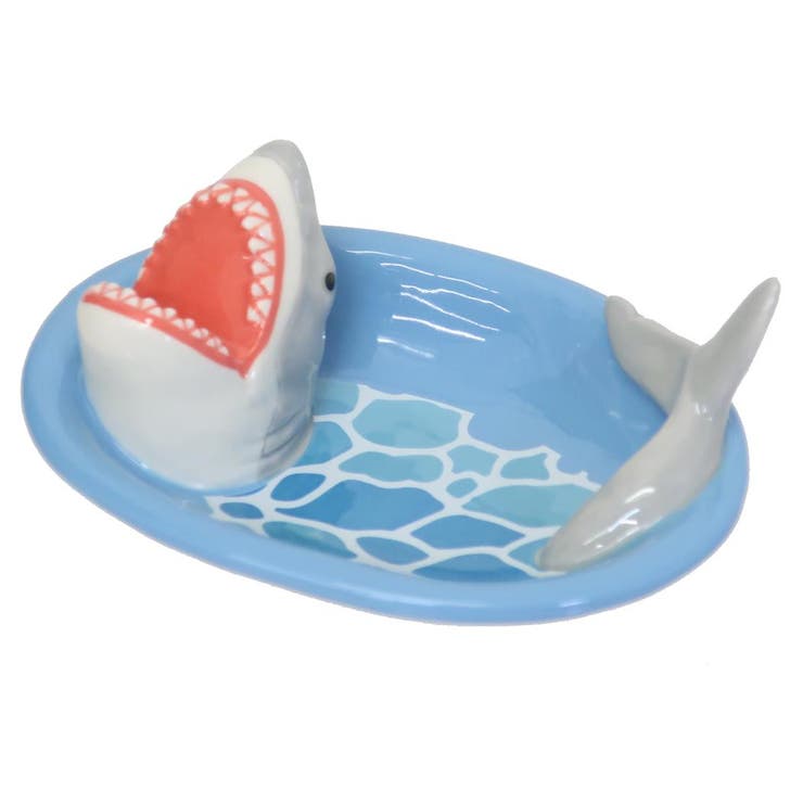 ��10��OFF�����ݥ�1/16(��)1:59�ޤǡ�cinemacollection ���硼�� ���� �ޥ���ץ졼�� ���󥢡��� ������ ���� �ץ쥼��� �ǲ�...