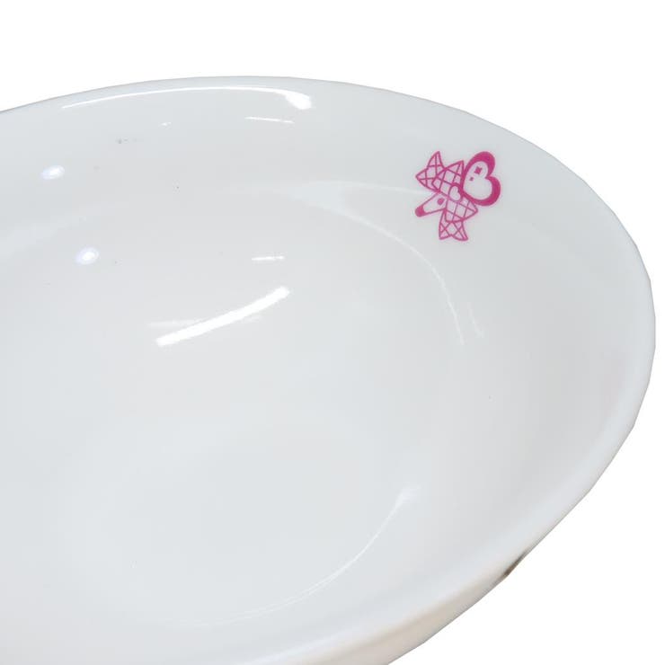 �ڥݥ����2�ܡ������ݥ�3/11(��) 1:59�ޤǡ�cinemacollection��KIDS�� ���ߤȥ����ɥ�ץꥭ�奢 ���å����� ���� ����ƫ�� ���λ� �Ҥɤ� �Ҷ� ���˥ᥭ��饯���� ���å� ������å�������