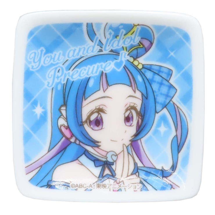 ��10��OFF�����ݥ�1/16(��)1:59�ޤǡ�cinemacollection��KIDS�� ���ߤȥ����ɥ�ץꥭ�奢 ���å����� �ץ��Ѿ��� ���奢������...