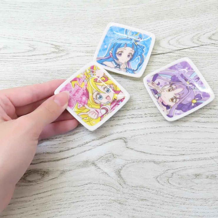 �ڥݥ����2�ܡ������ݥ�3/11(��) 1:59�ޤǡ�cinemacollection��KIDS�� ���ߤȥ����ɥ�ץꥭ�奢 ���å����� �ץ��Ѿ��� ���奢������ ����ƫ�� ���λ� �Ҥɤ� �Ҷ� ���˥ᥭ��饯���� ���å� ������å�������