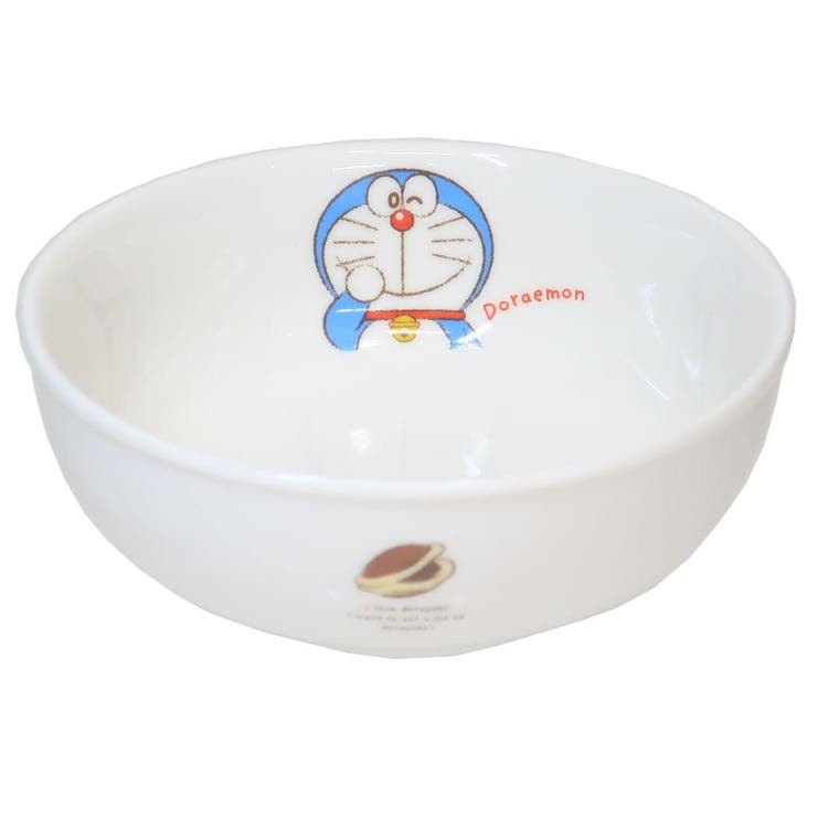 10OFFݥ11/27()1:59ޤǡcinemacollectionKIDS ɥ館 å ɤ顼Ч ƣFͺ ...