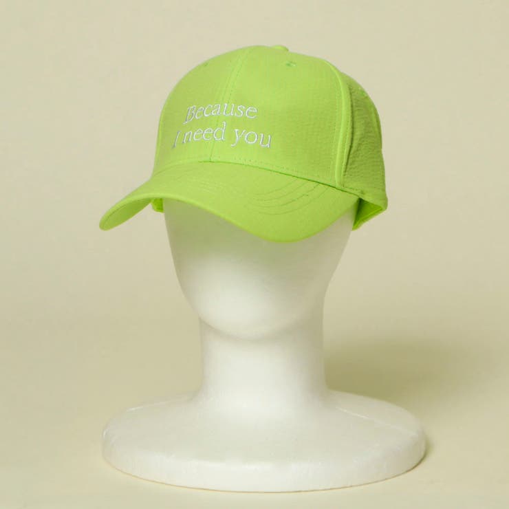GORGE �����ɤ��夦CAP ˹��