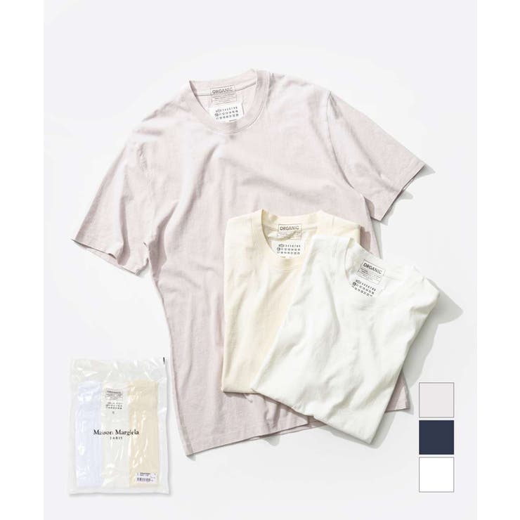 10OFFݥ11/27()1:59ޤǡU-STREAM ᥾ ޥ른 MAISON MARGIELA S50GC0687 S23973 T...