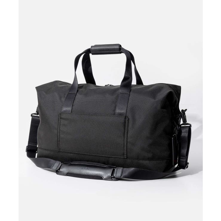 U-STREAM �ȥ��� TUMI ALPHA ����ե� Double Expansion Satchel ���֥� �������ѥ󥷥�� �������� 02203159D3 117344 1041 �Хå�����