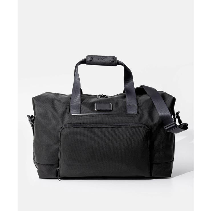 楽天市場】tumi サチェルの通販
