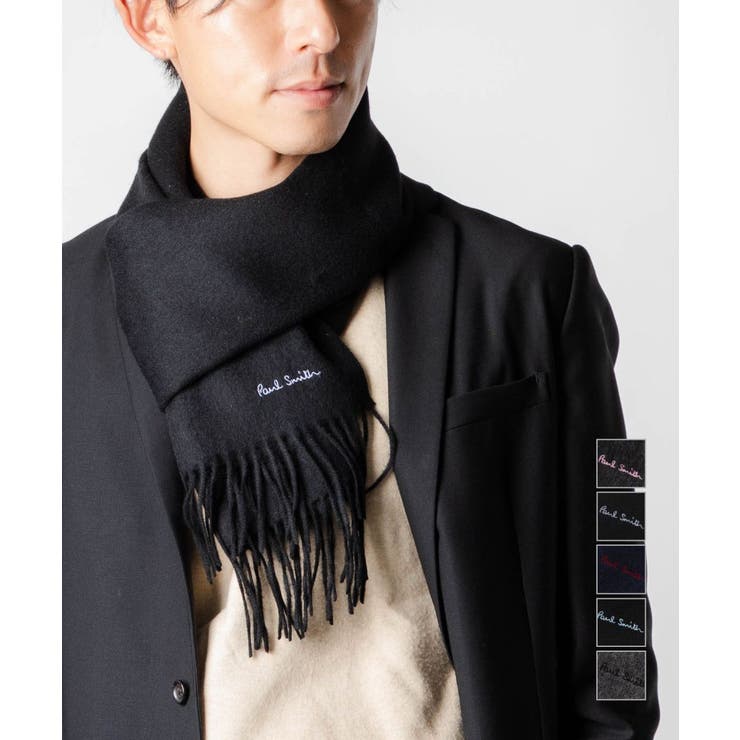 ��10��OFF�����ݥ�1/16(��)1:59�ޤǡ�U-STREAM �ݡ��륹�ߥ� �ޥե顼 Paul Smith M1A933DAS04 ��� ��ǥ����� ...