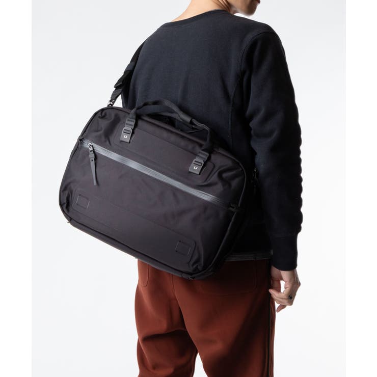 �ڥݥ����2�ܡ������ݥ�3/11(��) 1:59�ޤǡ�U-STREAM �֥�å�����С� BLACK EMBER 130000 �ӥ��ͥ��Хå� FORGE SB ��� �Хå� �ե����� �֥꡼�ե����� �Хå�����