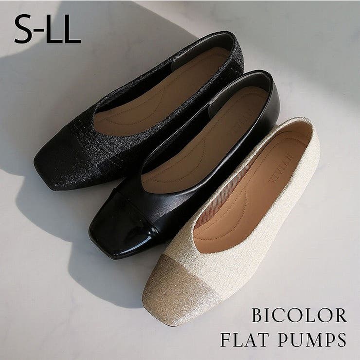 10OFFݥ11/27()1:59ޤǡVIVIAN COLLECTION ǺХ顼եåȥѥץ 塼