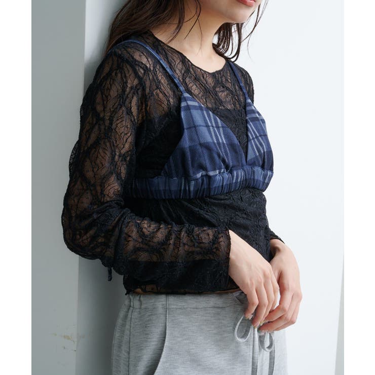 PAL GROUP OUTLET ��Kastane�ۥ��塼��ǥ˥�ӥ����� �ȥåץ�