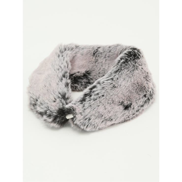 TAKA-Q WOMEN �����ե��� �ޥ��ͥå��եƥ��ڥå� ��ʪ