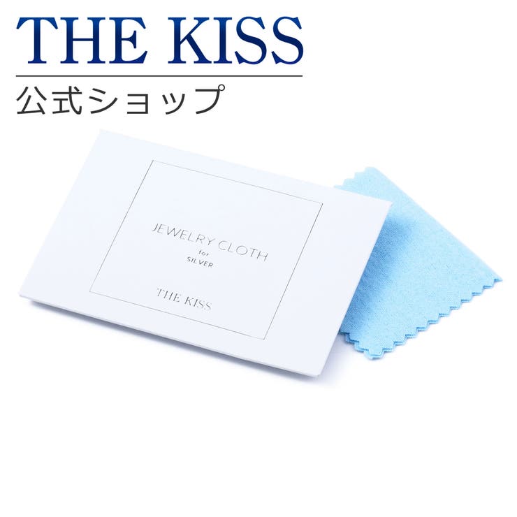 THE KISS THE KISS  奨꡼ʥСѡ   THEKISS 奨꡼ʥСѡ˥奨꡼...