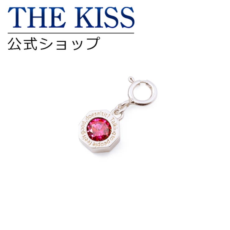 THE KISS ڥ󥲥ꥪTHE KISSܡ2浡 A.T.եɷ ֥쥹åȥ㡼  EVANGELION󥲥 ...