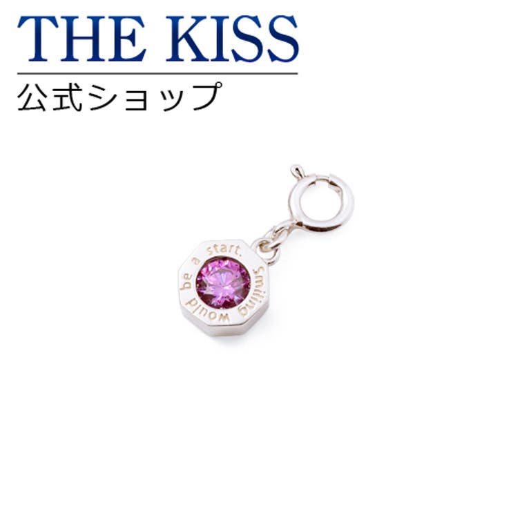 THE KISS ڥ󥲥ꥪTHE KISSܡ۽浡 A.T.եɷ ֥쥹åȥ㡼  EVANGELION󥲥 ...