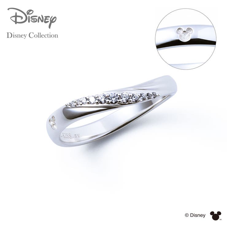 10OFFݥ11/27()1:59ޤǡTHE KISS Web꡿ڥǥˡ쥯 ǥˡ ڥ ߥåޥ T...