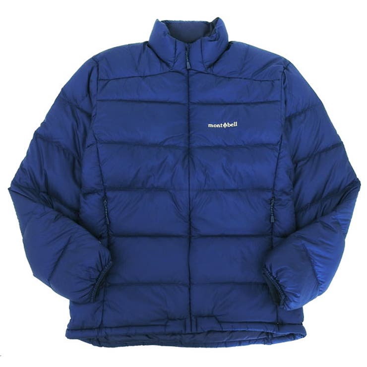 【10％OFFクーポン！8/11(火)1:59まで】Riverall mont-bell モンベル  ...