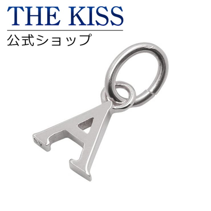 THE KISS THE KISS С 㡼 ڥ ˥ ʥǥ  ñʡ ڥ꡼ åץ  ͵ Υ奨꡼֥...