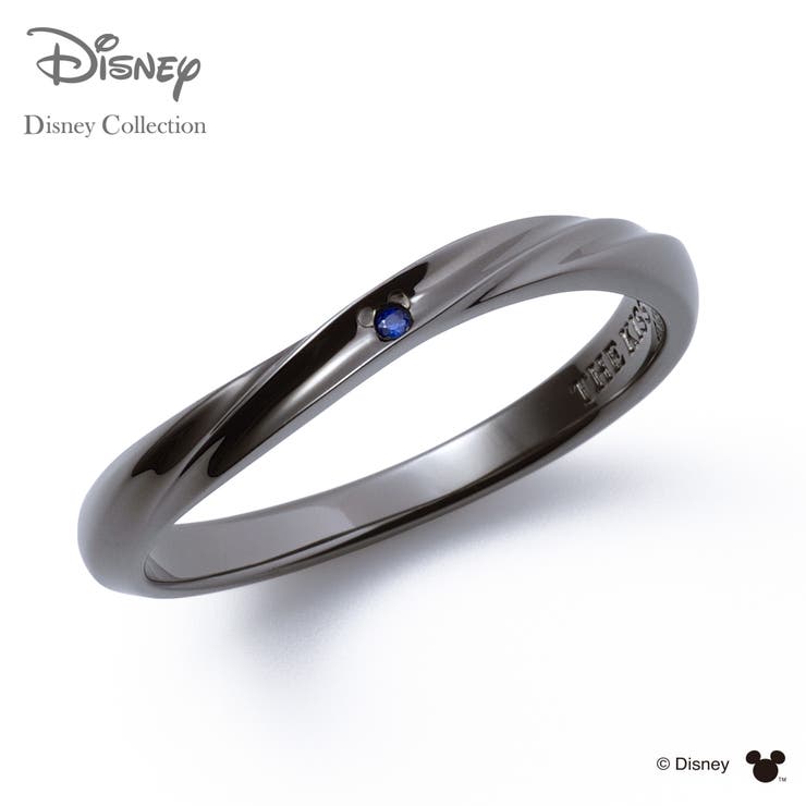 10OFFݥ11/27()1:59ޤǡTHE KISS ڥǥˡ쥯 ǥˡ / ڥ / ߥåޥ  ߥˡ...