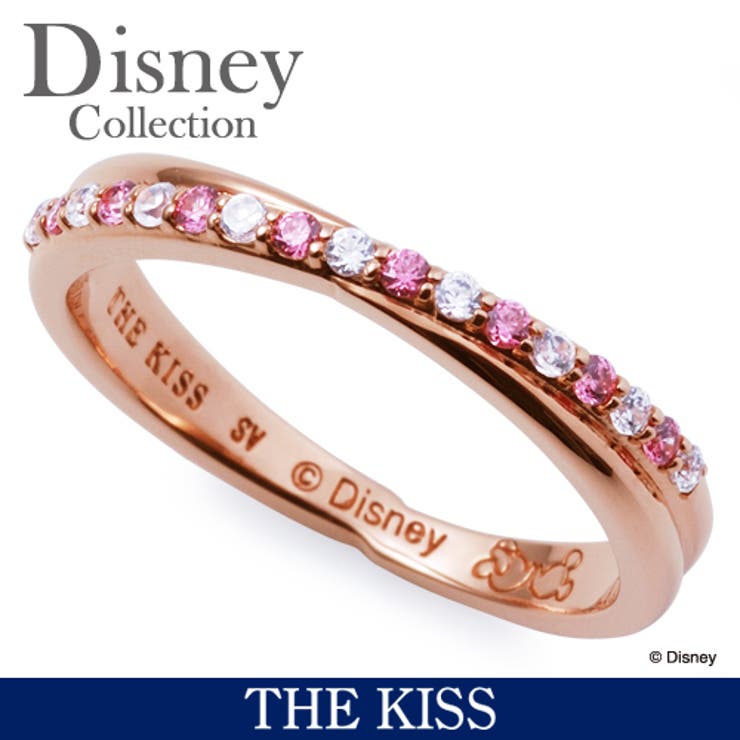 THE KISS ڥǥˡ쥯 ǥˡ / ڥ / ߥˡޥ / ȥ顼 / THE KISS󥰡إС 塼ӥå ʥǥ ñʡ DI-SR1200CB  ꥹޥ ե 