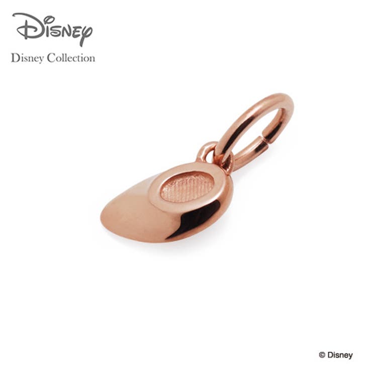 THE KISS ڥǥˡ쥯 ǥˡ / 㡼 / ߥˡޥ / 塼  㡼 / THEKISSͥå쥹ڥ...