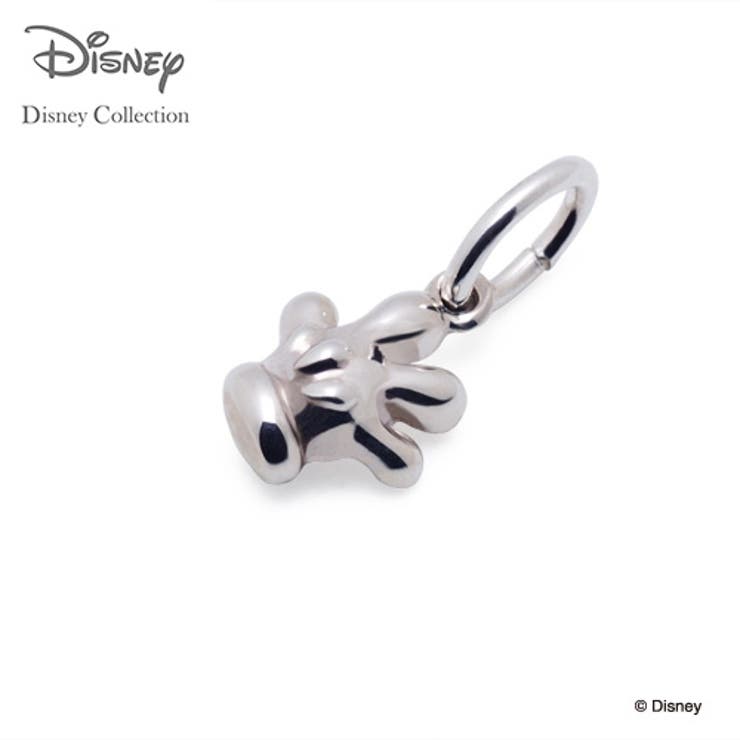 THE KISS ڥǥˡ쥯 ǥˡ / 㡼 / ߥåޥ / ֥ 㡼 / THEKISSͥå쥹ڥ...