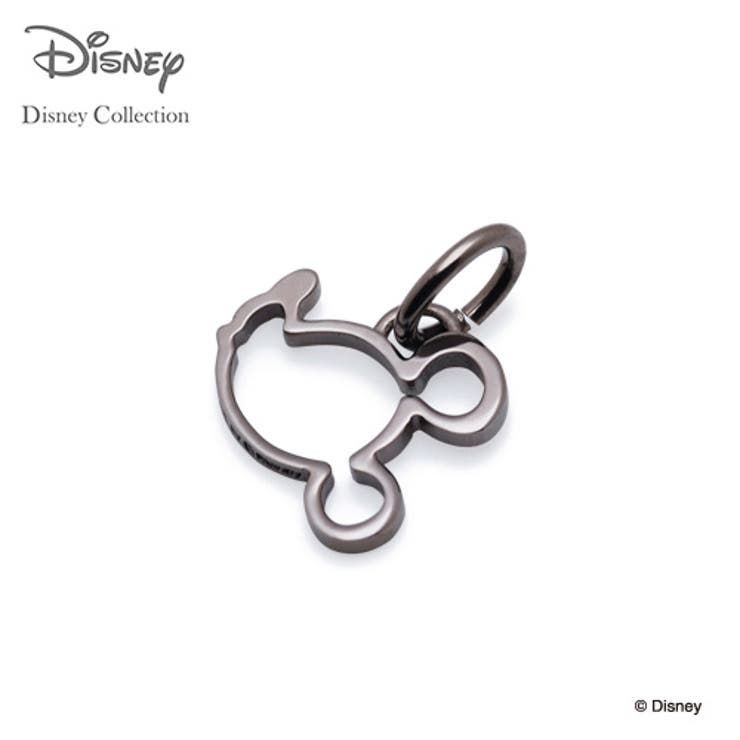 THE KISS ڥǥˡ쥯 ǥˡ / 㡼 / ߥåޥ / ե 㡼 / THEKISSͥå쥹ڥ ...